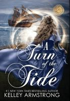 A_turn_of_the_tide