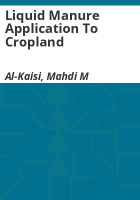 Liquid_manure_application_to_cropland