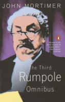 The_third_Rumpole_omnibus