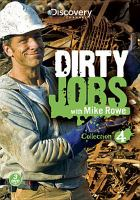 Dirty_jobs
