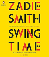 Swing_time__Colorado_State_Library_Book_Club_Collection_