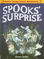Spooks__surprise