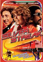 Silver_Streak