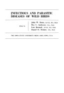 Infectious_and_parasitic_diseases_of_wild_birds