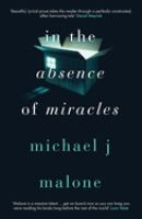 In_the_absence_of_miracles