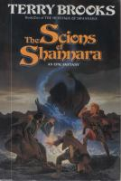 The_Scions_of_Shannara