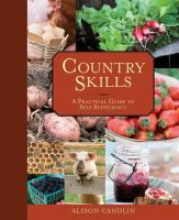 Country_skills