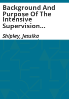 Background_and_purpose_of_the_intensive_supervision_parole_program