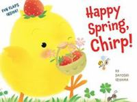 Happy_spring__chirp_