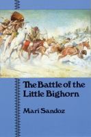 The_Battle_of_the_Little_Bighorn