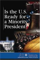 Is_the_U_S__ready_for_a_minority_president_