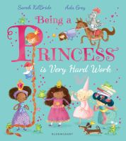 Being_a_princess_is_very_hard_work