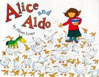 Alice_and_Aldo