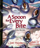 A_spoon_for_every_bite__