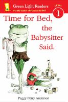 Time_for_bed__the_babysitter_said