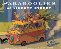 The_Araboolies_of_Liberty_Street