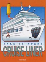 Cruise_liner
