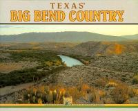Texas__Big_Bend_country
