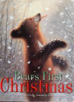 Bear_s_first_Christmas
