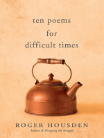 Ten_Poems_for_Difficult_Times