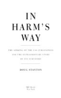 In_Harm_s_Way