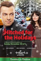 Hitched_for_the_holidays