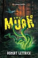 The_murk