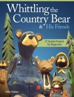 Whittling_the_Country_Bear___his_friends