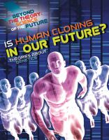 Is_human_cloning_in_our_future_