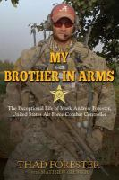 My_brother_in_arms