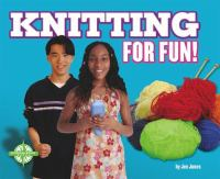 Knitting_for_fun_