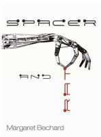 Spacer_and_rat