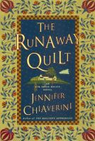The_runaway_quilt__book_4