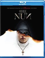 The_nun