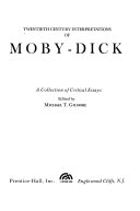 Twentieth_century_interpretations_of_Moby-Dick