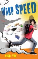 Warp_speed