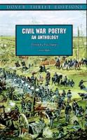 Civil_War_poetry