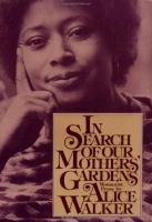 In_search_of_our_mothers__gardens