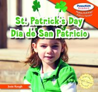 St__Patrick_s_Day__