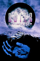The_outer_limits___season_four