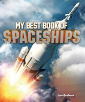 My_Best_Book_of_Spaceships