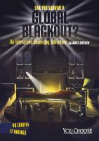 Can_you_survive_a_global_blackout_