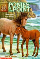 Animal_Ark__Ponies_at_the_Point