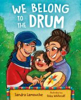We_belong_to_the_drum