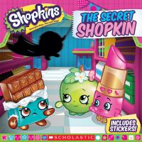 The_Secret_Shopkin