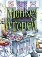 Monkey_Wrench
