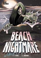 Beach_nightmare