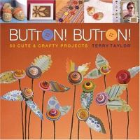 Button__button_