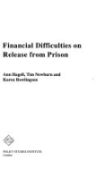 Offenders_with_financial_challenges