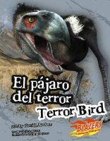 El_p__jaro_del_terror